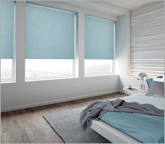 made-to-measure-roller-blinds
