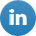 See our business information on Linkedin