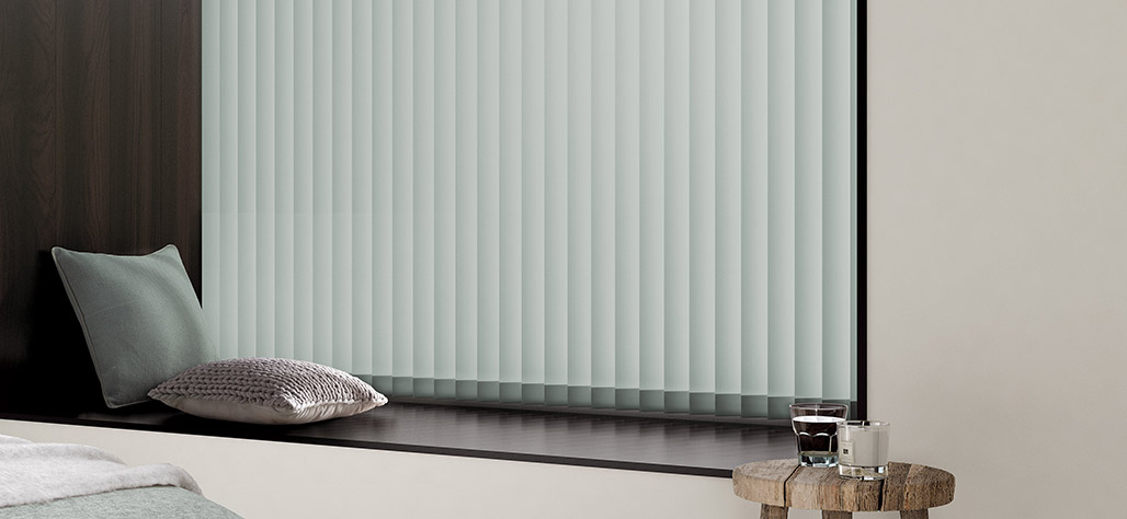Top Tips to Cat Proof Your Blinds