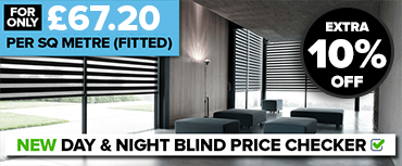 day night blinds