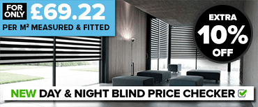 day and night blinds